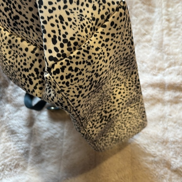 Mali & Lill Weekender Bag - Picture 4 of 4